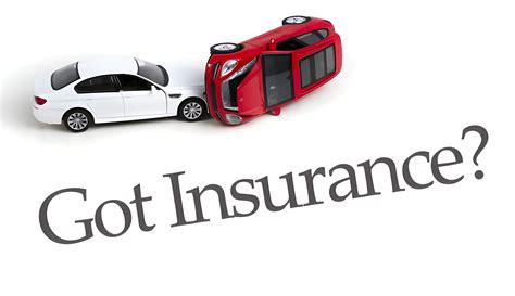 cheapest temporary car insurance uk.